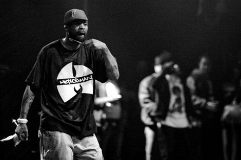 Евпатий Косяков | Северодонецк