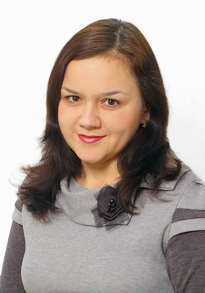 №15, Таня Кравчук, Тернополь №15, Таня Кравчук, Тернополь