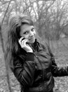 Фотография Демченко Виктории