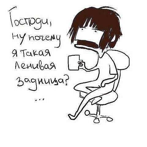 №47, Маркус Воттакой, 34 года, Москва №47, Маркус Воттакой, 34 года, Москва