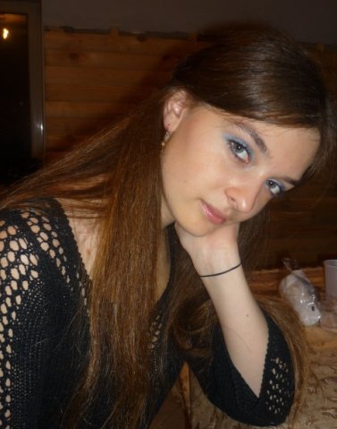 №96, Наташка Григорьева, Запорожье №96, Наташка Григорьева, Запорожье