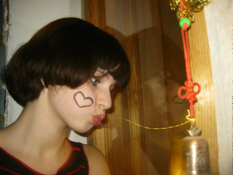 Алёна Хмелевская ♥♥♥ | Новокуйбышевск