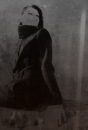 Фотография Лемнёвой Алины