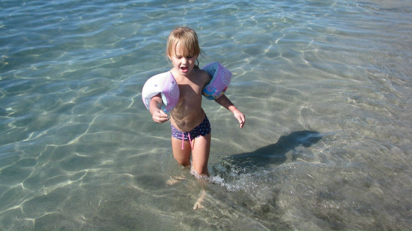 Markusas Oksana | Helsinki