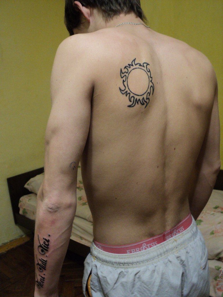 Александр Менделев | Нововоронеж