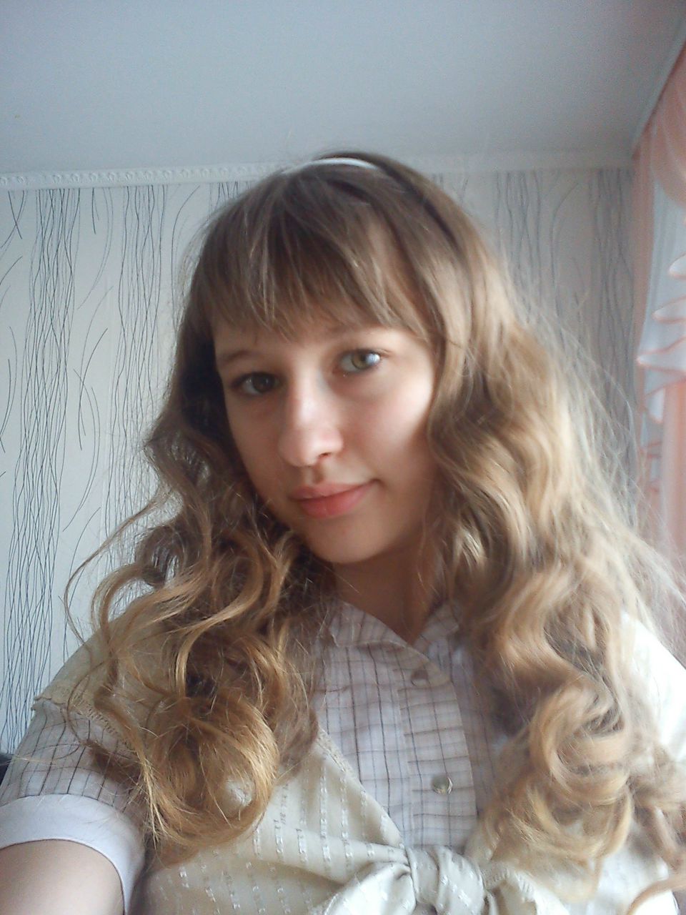 Анастасия Зубрева | Новосибирск