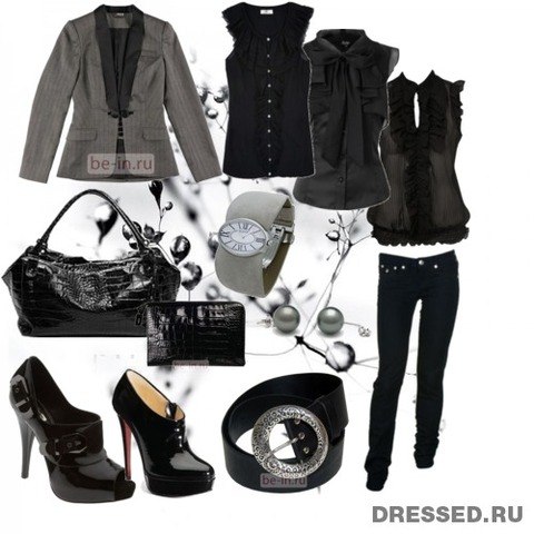 Ирина Санжак | Одесса