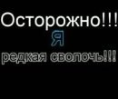 Фотография Виктор Бедушный-Змей