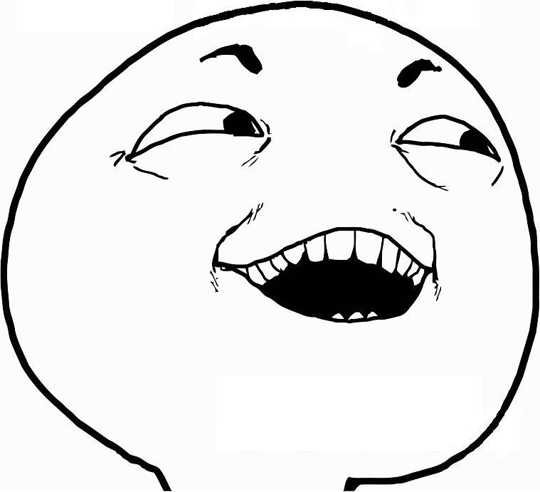 Валерий Шайхутдинов | Уфа