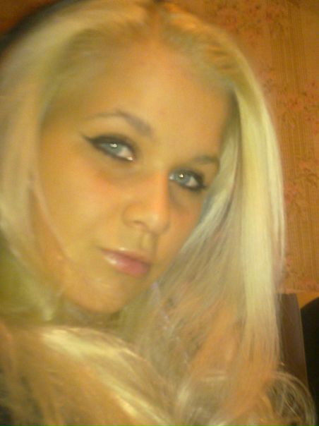 №75, Алинка Антонюк, Киев №75, Алинка Антонюк, Киев