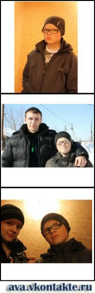 №1, Максим Стешенцев, 28 лет, Тюмень №1, Максим Стешенцев, 28 лет, Тюмень