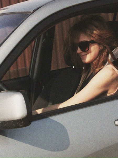 №148, Лена Пышная, 31 год, Киев №148, Лена Пышная, 31 год, Киев