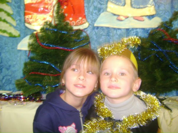 №62, Елена Тимохина, Большое Болдино №62, Елена Тимохина, Большое Болдино