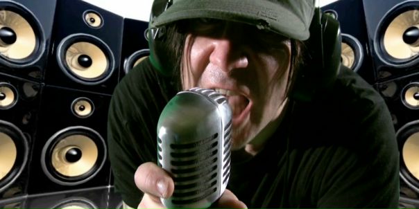 №14, Una De-Luna, 31 год, Москва №14, Una De-Luna, 31 год, Москва