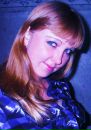 №8 Светлана Гордеева 15.03.1986: профиль, фото, статус - ВКонтакте