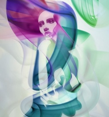 Анастасия Васильева | Санкт-Петербург