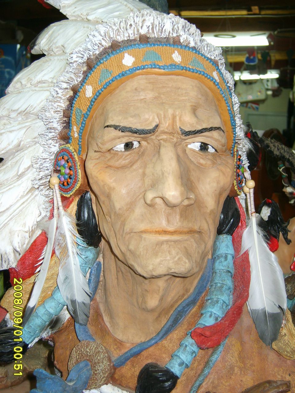 Петр Веричев | Тольятти