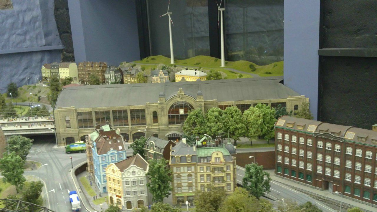 Элла Кулагина | Санкт-Петербург