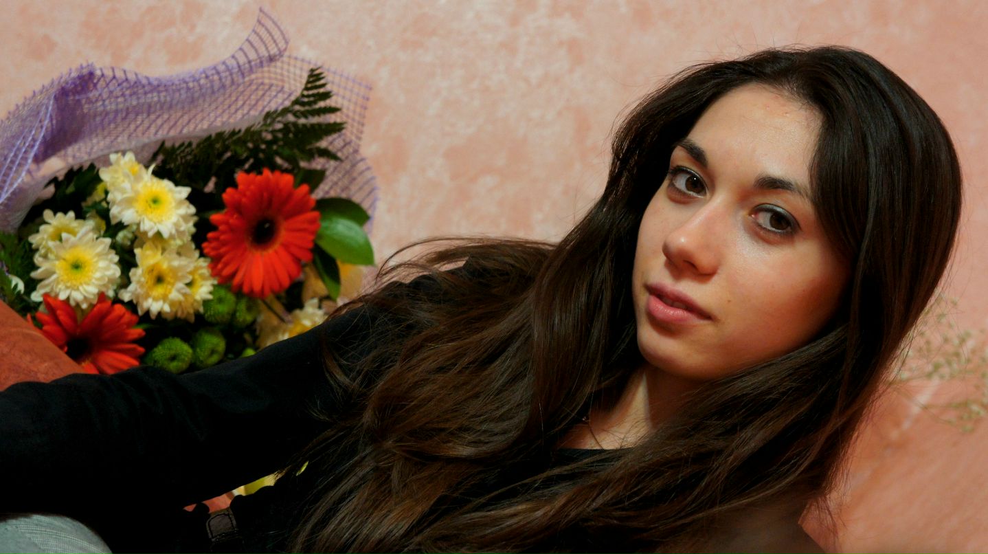 Татьяна Бондарева | 