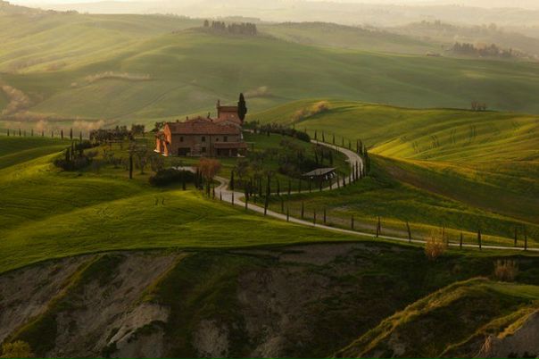 №14, Ahmed Shahrapan-Altimimi №14, Ahmed Shahrapan-Altimimi