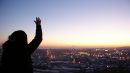 №33 Сильвика Просто 15.01.1994: профиль, фото, статус - ВКонтакте