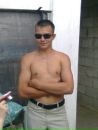 Фотография Вован Сергеев