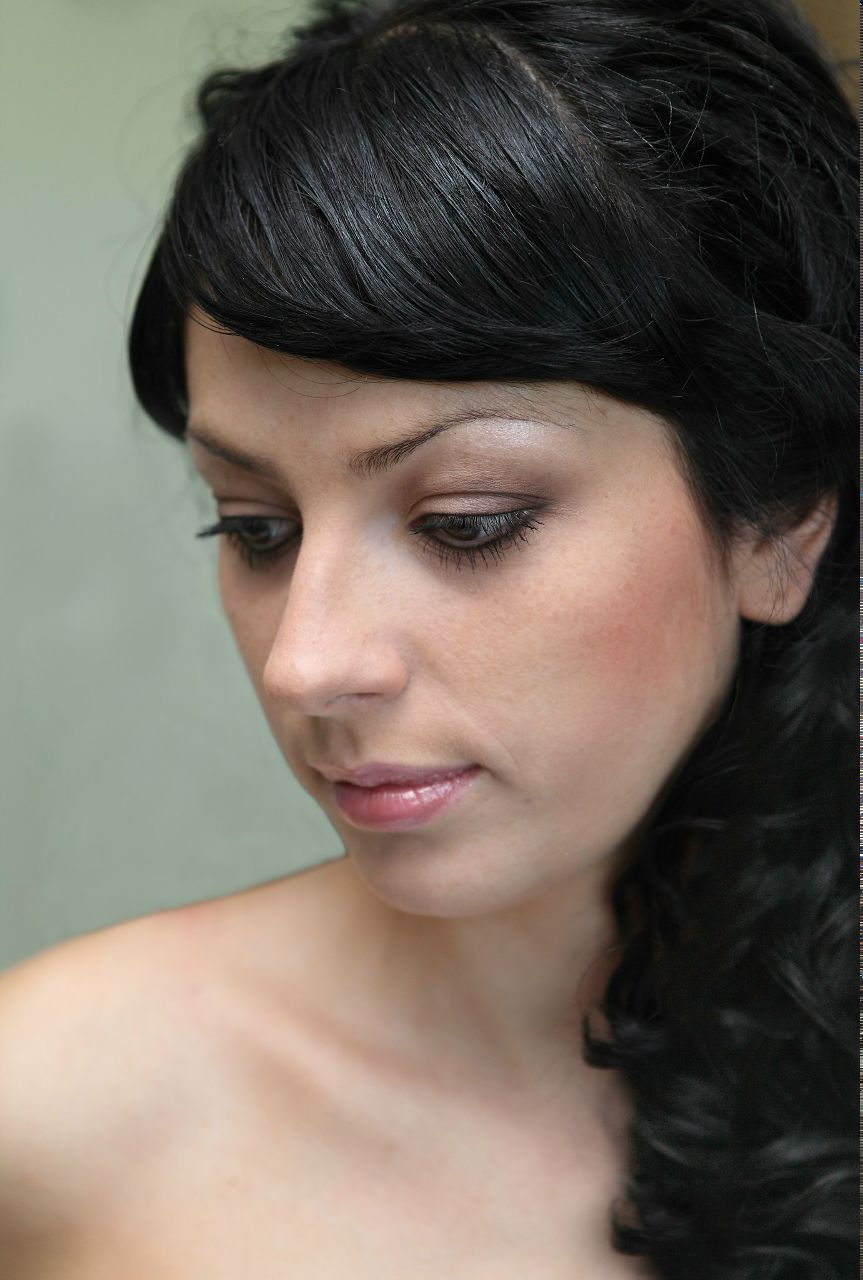 Оля Титарчук | 