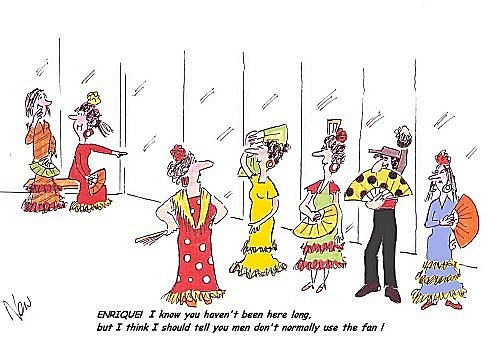 Лена Ловикова | Санкт-Петербург