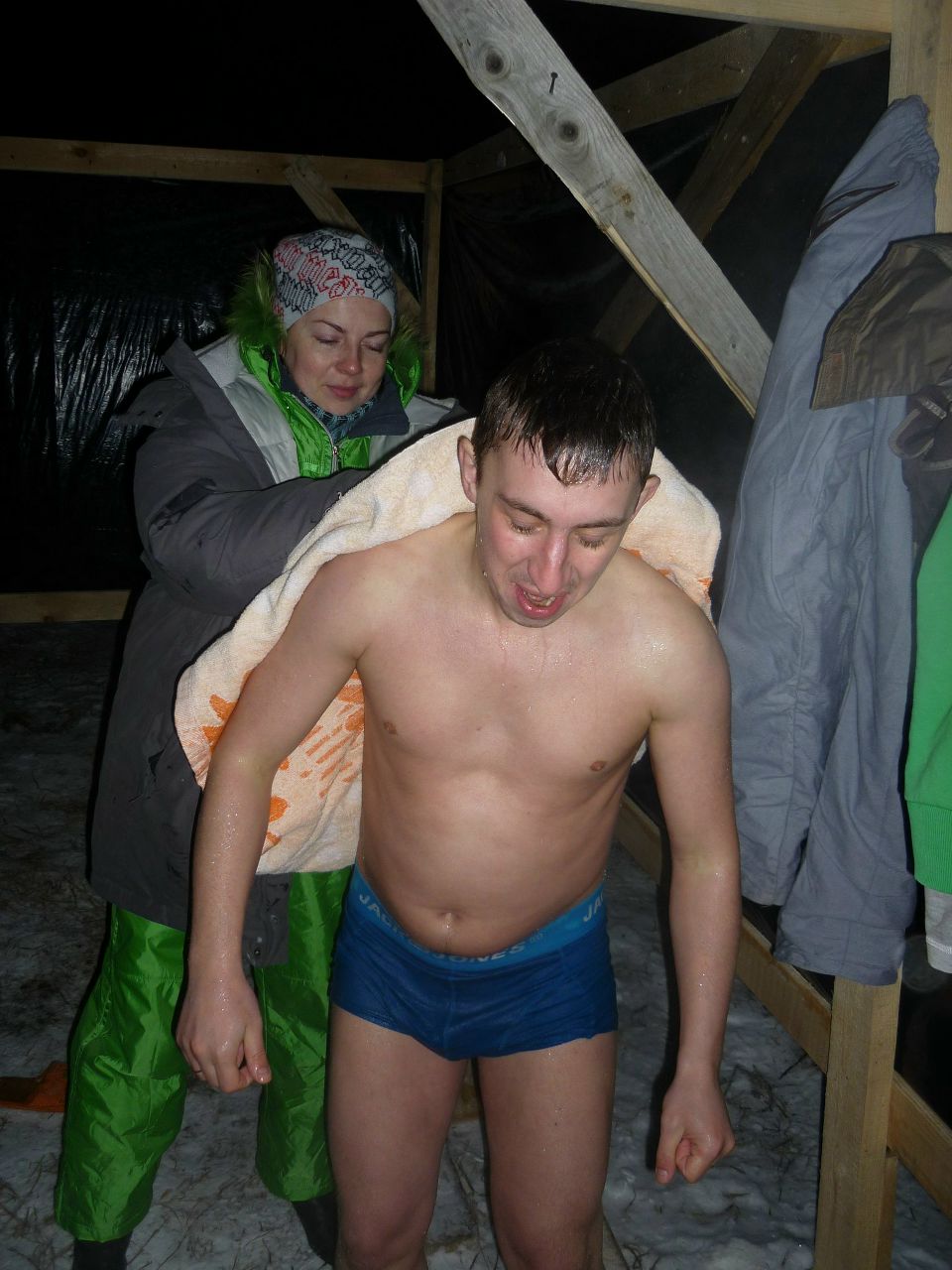 Дмитрий Петренко | Москва