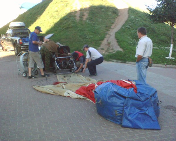 №49, Мария Ботяновская, Дмитров, Россия №49, Мария Ботяновская, Дмитров, Россия