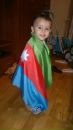 №11 Elshad Humbetov : профиль, фото, статус - ВКонтакте №11 Elshad Humbetov : профиль, фото, статус - ВКонтакте