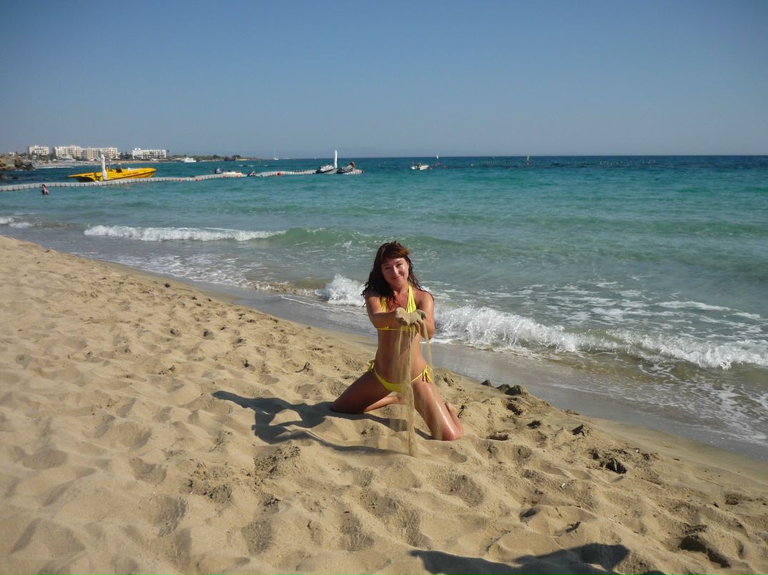 Татьяна Леушина | Екатеринбург