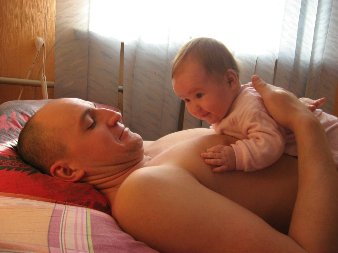 Олег Срибный | Севастополь