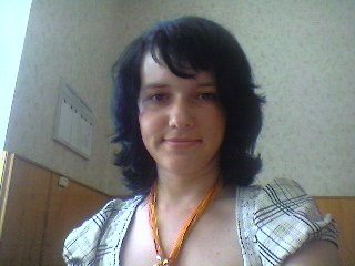 Надюша Онищенко | Белая Церковь