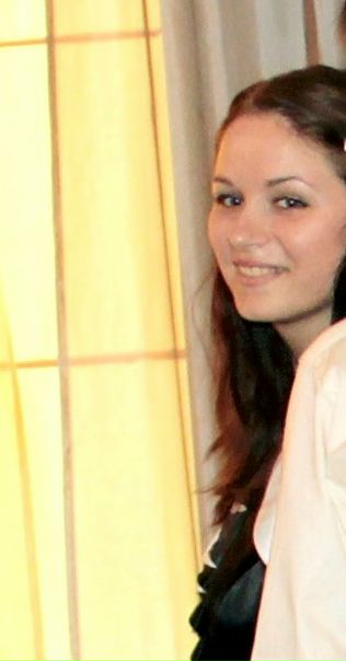 №26, Оля Попандопуло, 27.11.1986, Athens №26, Оля Попандопуло, 27.11.1986, Athens