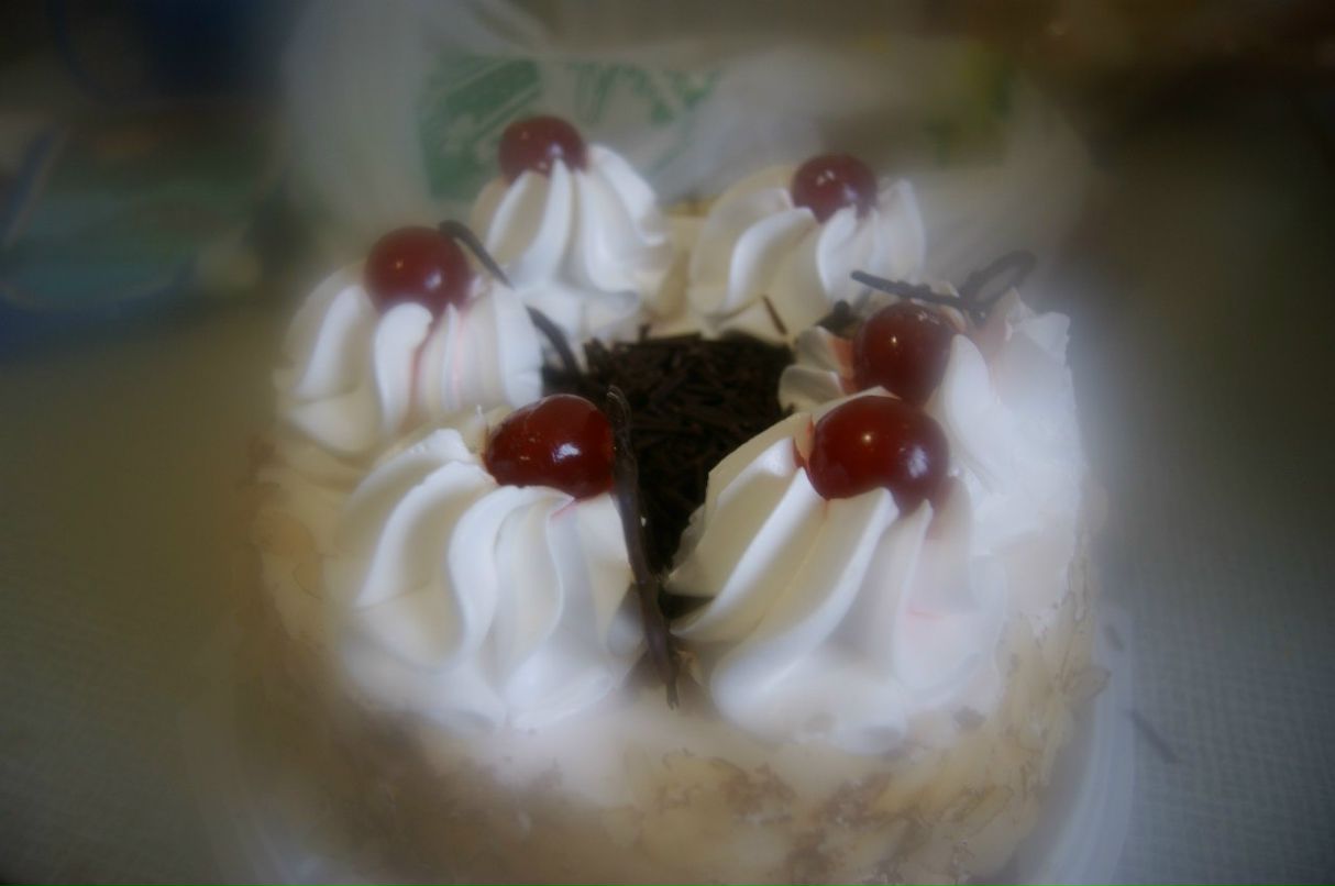 Саргылана Дьол -chox- | 