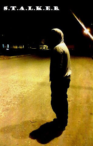 Ризван Асхабов | Ростов-на-Дону