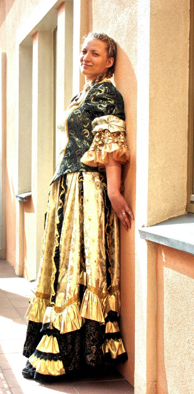 Виктория Андрейчикова Vi | Минск