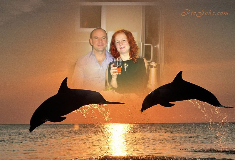 Алёна Бурая | Себеж