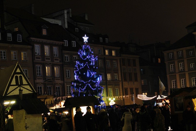 Юля Било | Тернополь