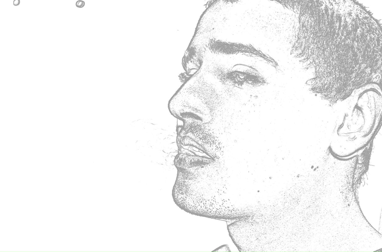 Артем Соболевский Kiki_ | Киев