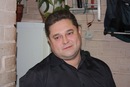 Фотография Ушакова Александра