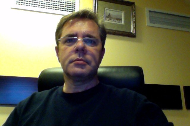 Oleg Maksimov | Москва