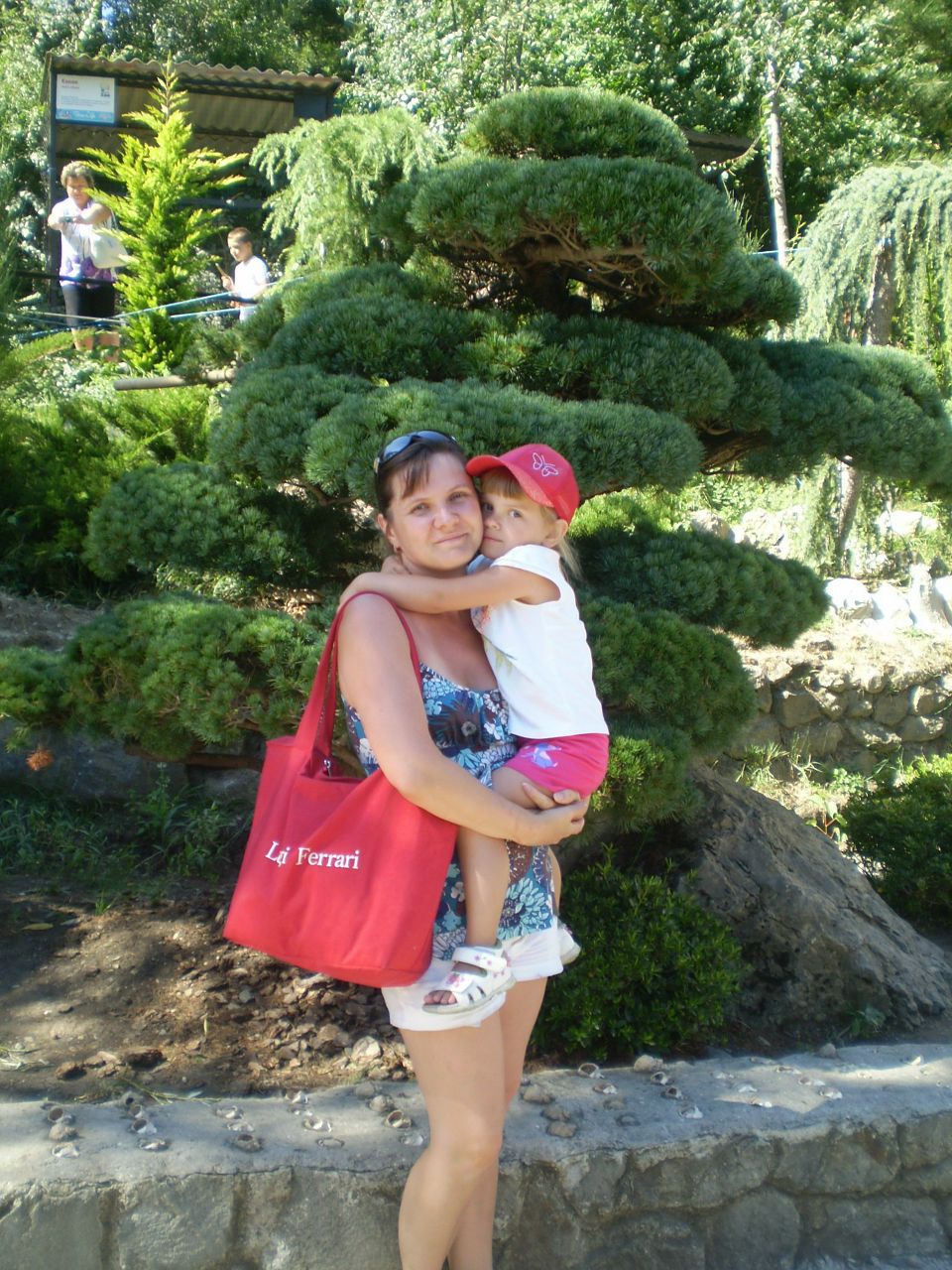 Ольга Быкова | Белгород