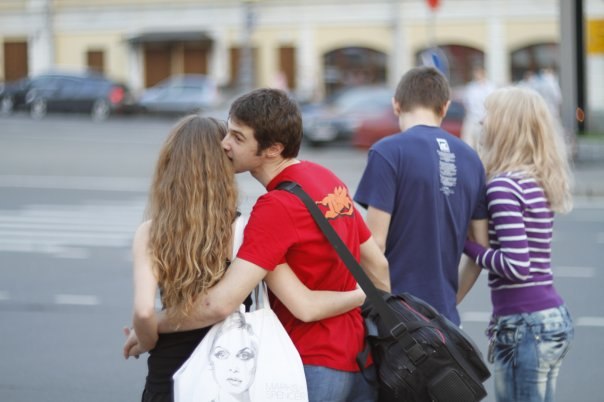 Увидимся Вреальности | Владикавказ