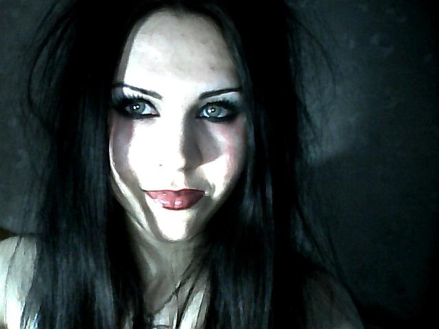 Алёна Каменюк | Санкт-Петербург