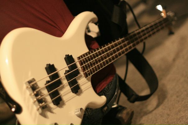 №102, Алексей Брусов, 34 года №102, Алексей Брусов, 34 года