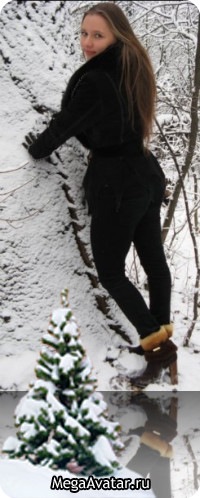 №51, Евгения Шмелева, 36 лет, Донецк №51, Евгения Шмелева, 36 лет, Донецк