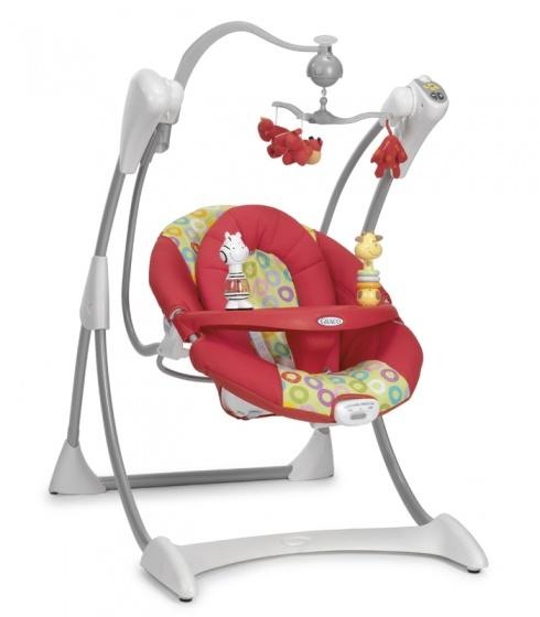 №42, Ольга Скворцова №42, Ольга Скворцова