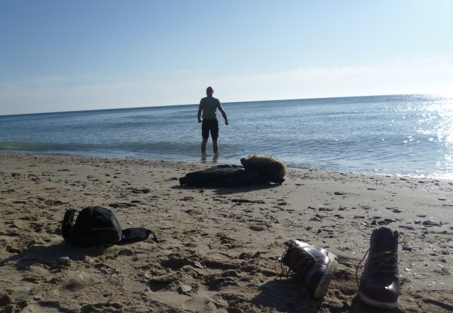 Сергей Сергеевич | Москва